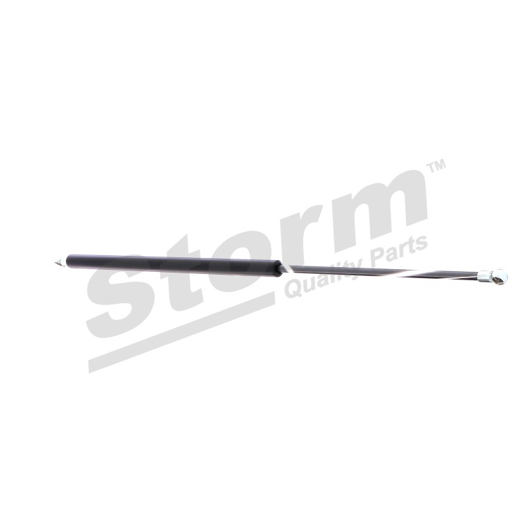 Amortecedor do porta-bagagens Storm ref. 29598