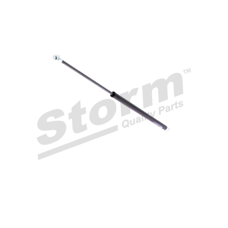 Amortecedor do porta-bagagens Storm ref. 29598
