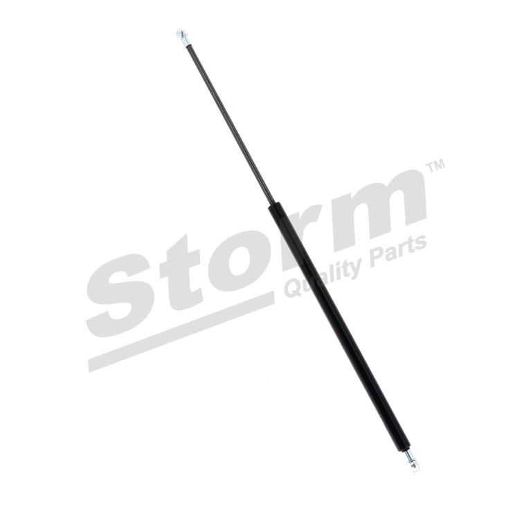 Amortecedor do porta-bagagens Storm ref. 29598