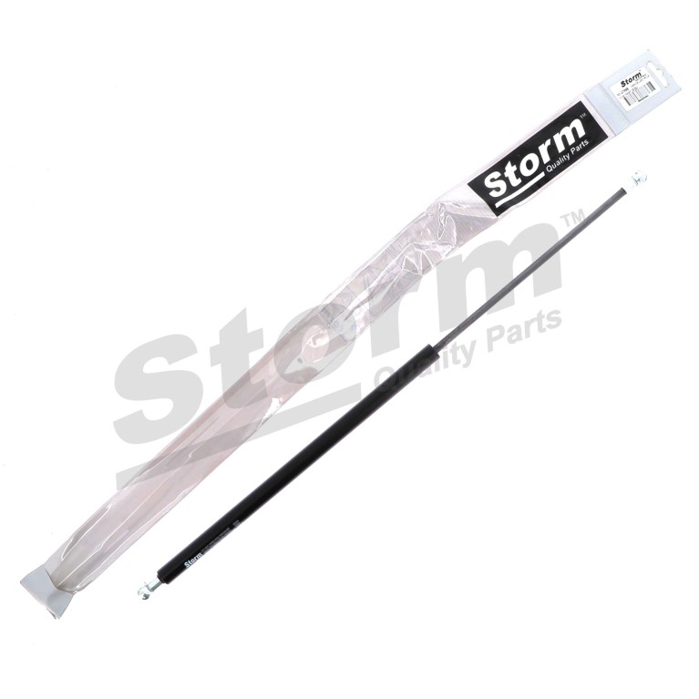 Amortecedor do porta-bagagens Storm ref. 29598