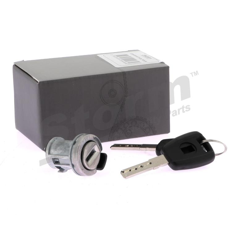 Neiman (interrupteur) De Direction Pour Renault Twingo I (1993-1998) - Neuf, Garantie 1 An