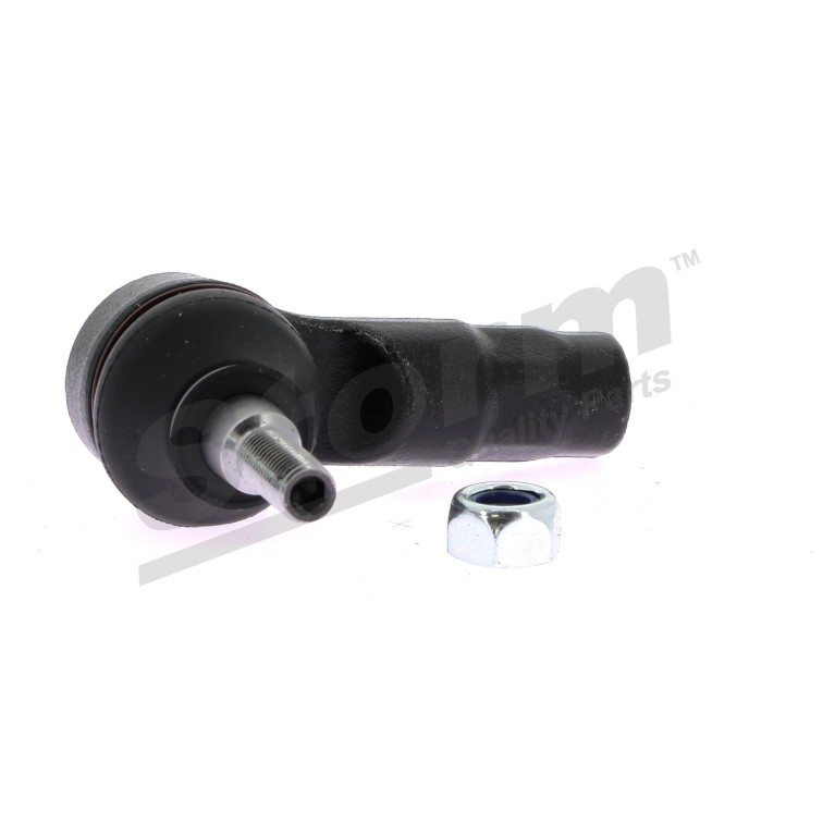Rotule de direction Storm ref. 29881