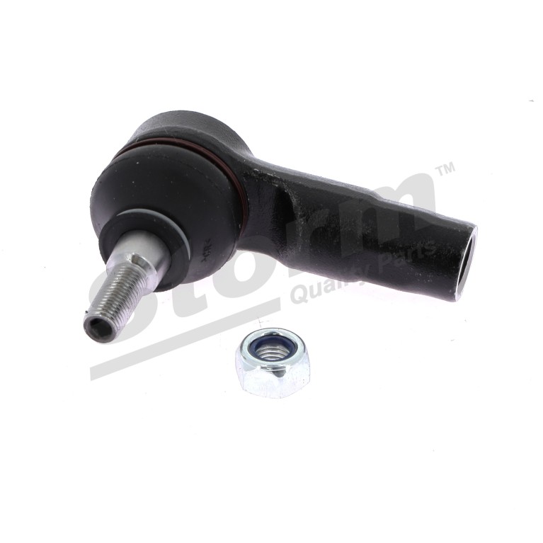 Rotule de direction Storm ref. 29881