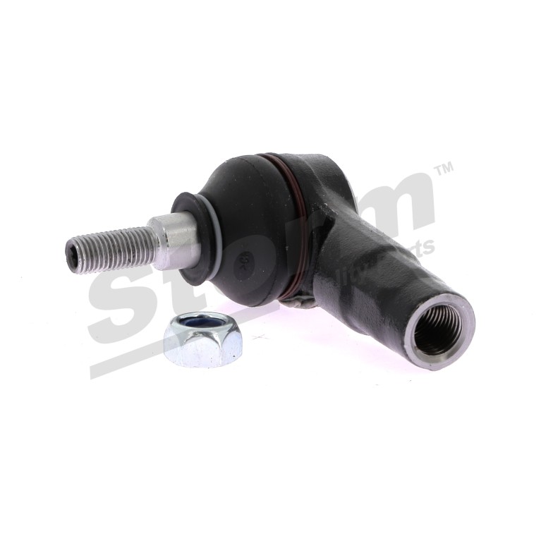 Rotule de direction Storm ref. 29881