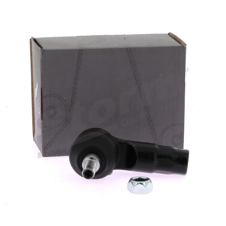 Rotule de direction Storm ref. 29881