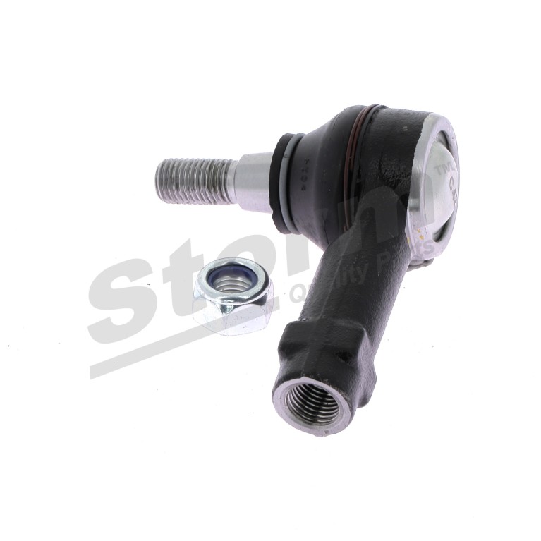 Rotule de direction Storm ref. 29882