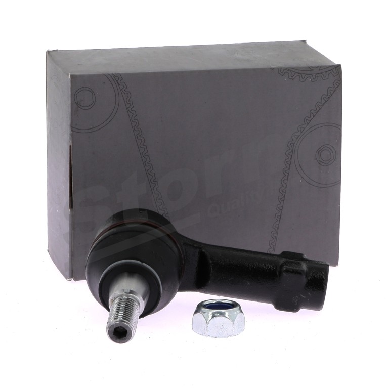 Rotule de direction Storm ref. 29882