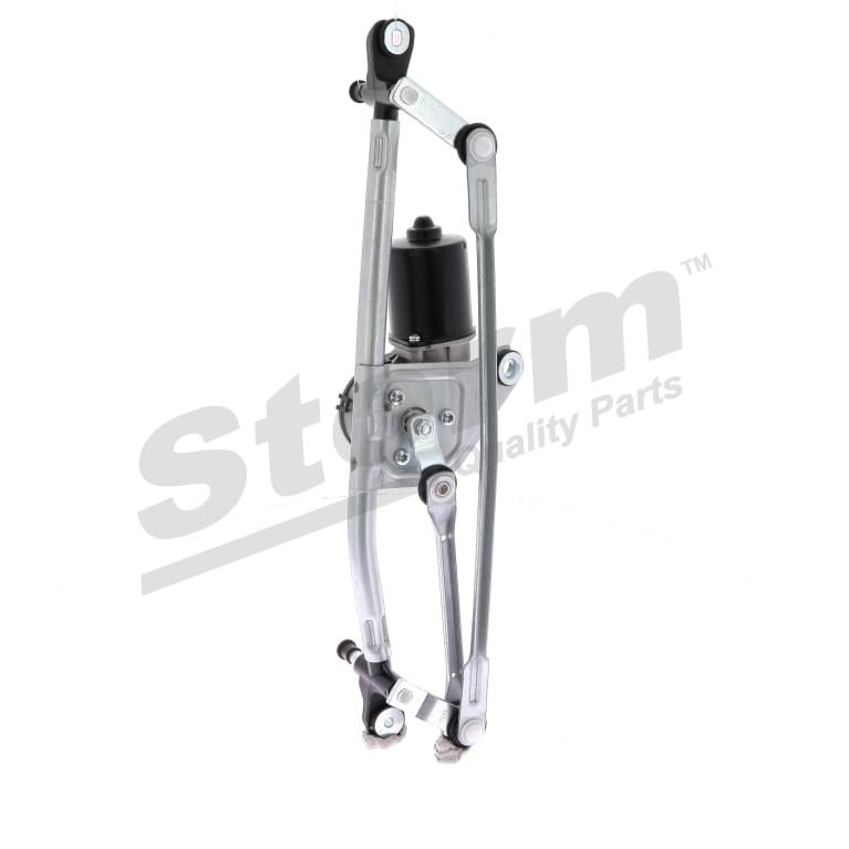 Moteur d'essuie-glace Storm ref. 2991001