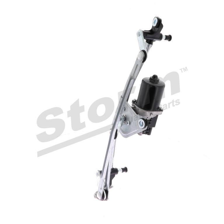 Moteur d'essuie-glace Storm ref. 2991001