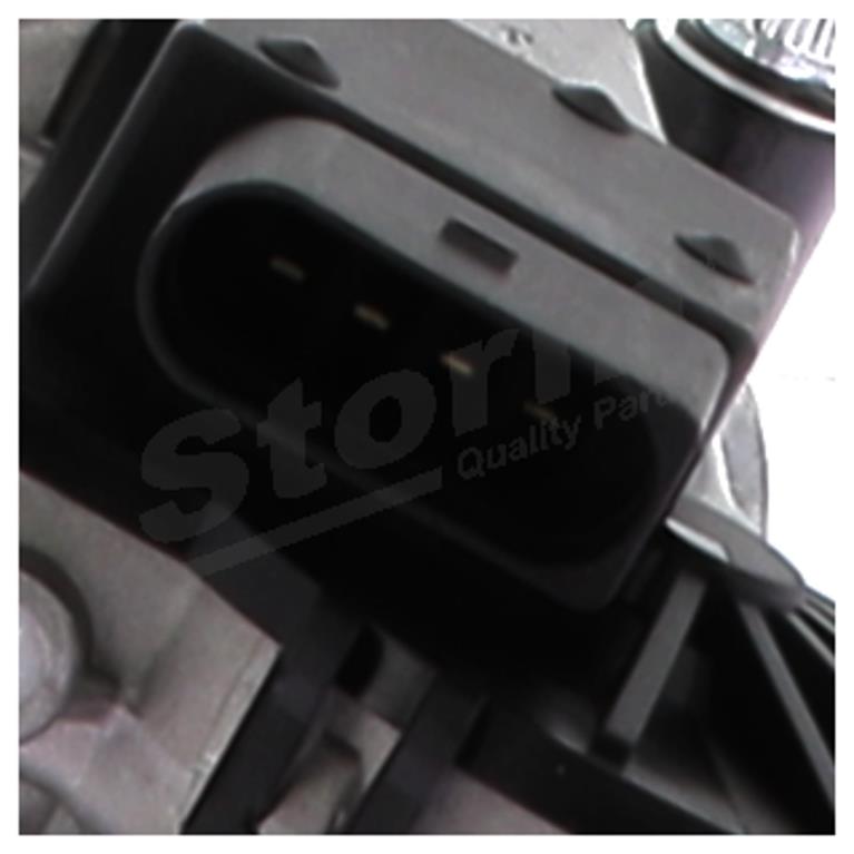 Moteur d'essuie-glace Storm ref. 2991001