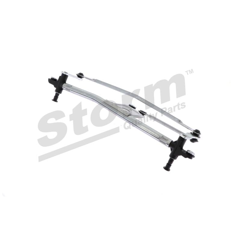 Tringlerie d'essuie-glace Storm ref. 2991002