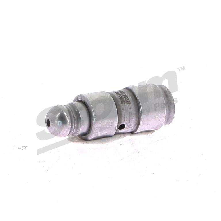 Poussoir Hydraulique Storm ref. 299702