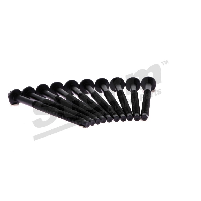 Boulon de culasse de cylindre (Boulon de culasse) Storm ref. 299707