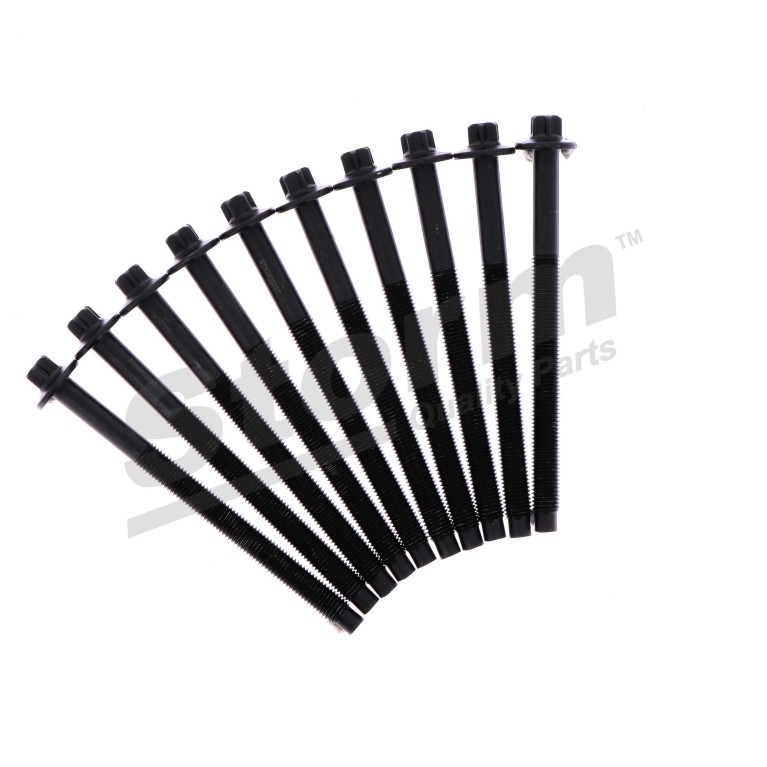 Boulon de culasse de cylindre (Boulon de culasse) Storm ref. 299707