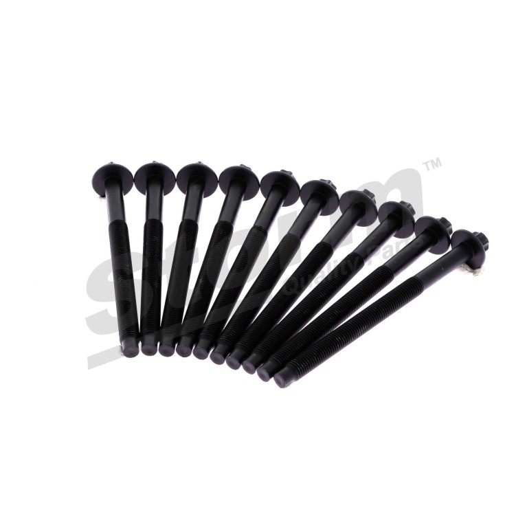 Boulon de culasse de cylindre (Boulon de culasse) Storm ref. 299707