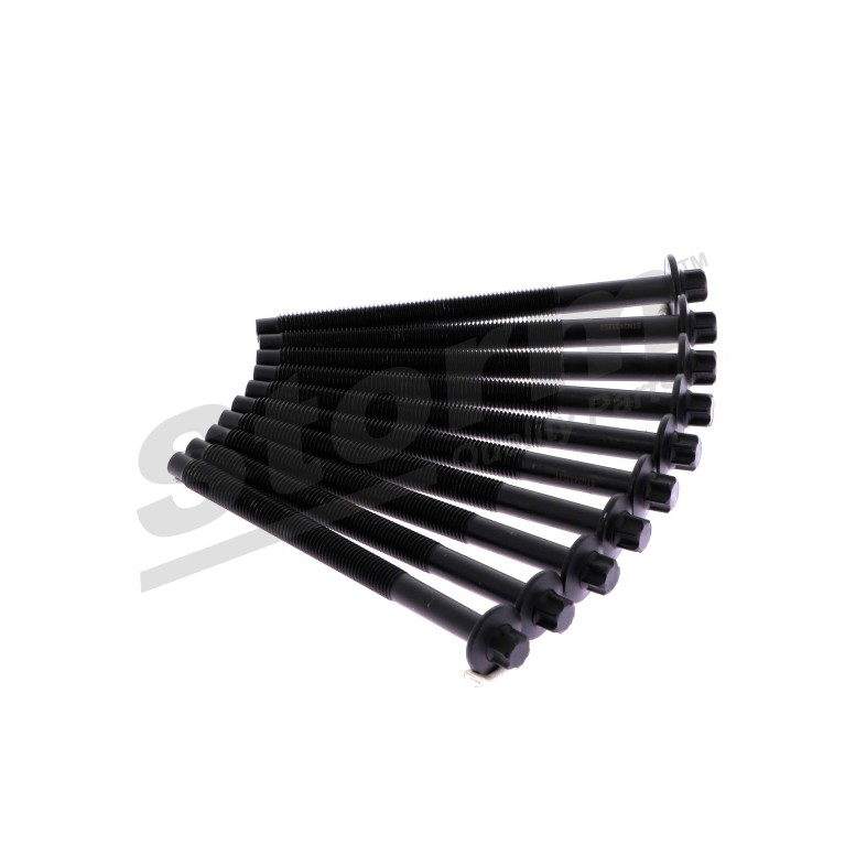 Boulon de culasse de cylindre (Boulon de culasse) Storm ref. 299707