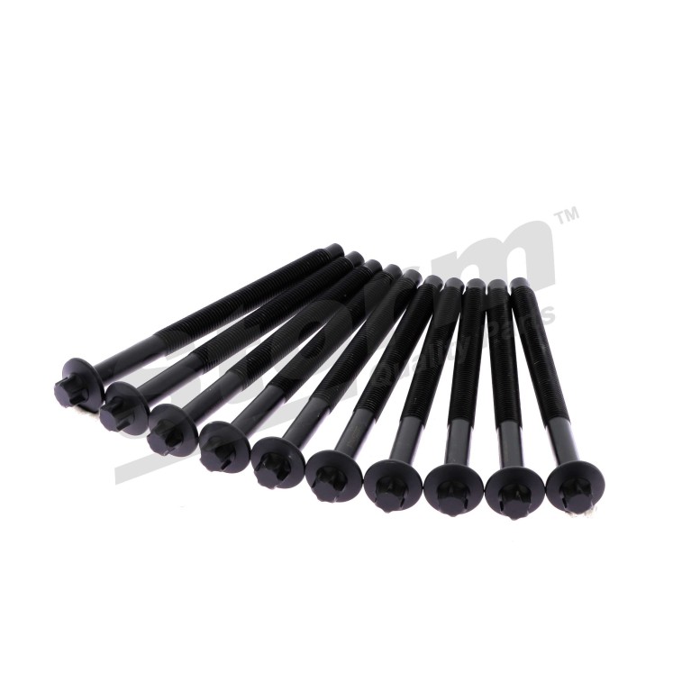 Boulon de culasse de cylindre (Boulon de culasse) Storm ref. 299707
