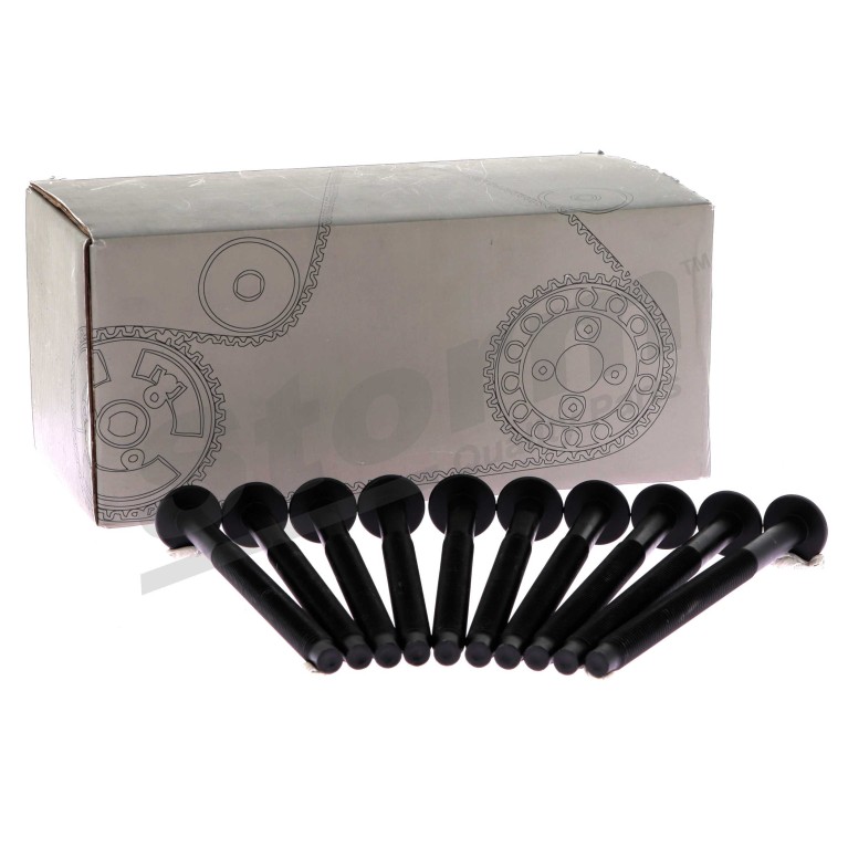Boulon de culasse de cylindre (Boulon de culasse) Storm ref. 299707