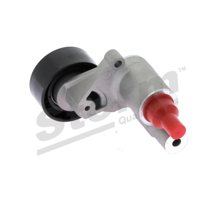 Galet tendeur de courroie d'accessoire Storm ref. 29993