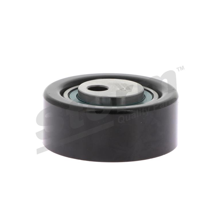 Galet tendeur de courroie d'accessoire Storm ref. 29994