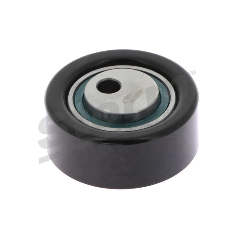 Galet tendeur de courroie d'accessoire Storm ref. 29994