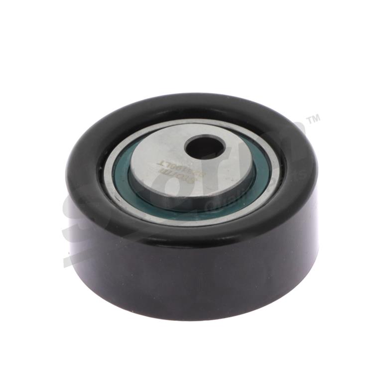 Galet tendeur de courroie d'accessoire Storm ref. 29994