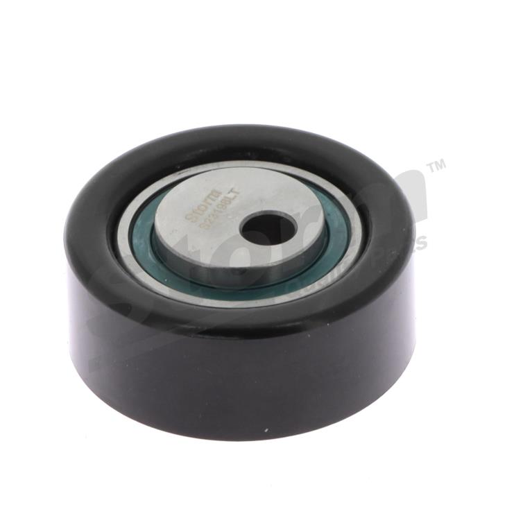 Galet tendeur de courroie d'accessoire Storm ref. 29994