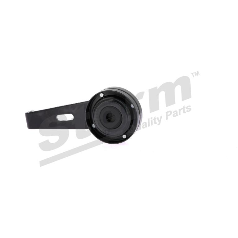 Galet tendeur de courroie d'accessoire Storm ref. 29996