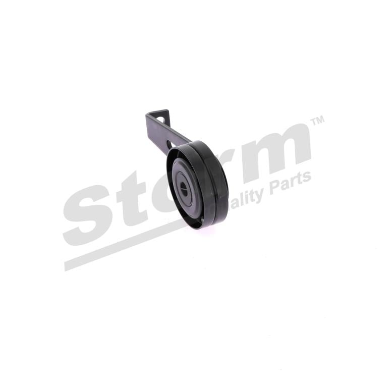 Galet tendeur de courroie d'accessoire Storm ref. 29996