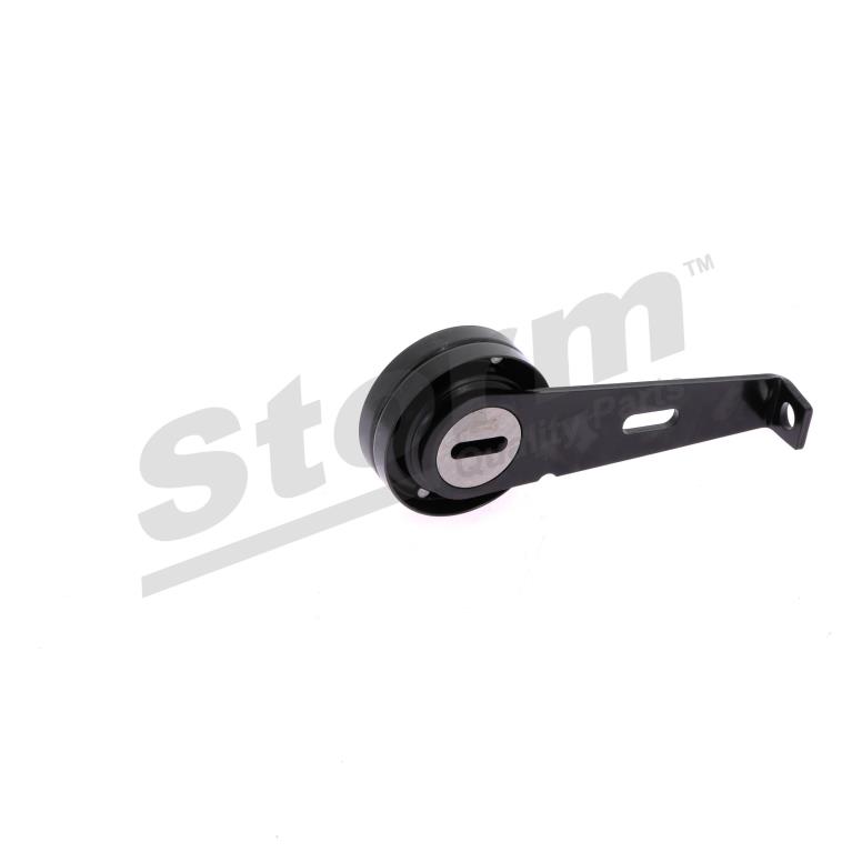 Galet tendeur de courroie d'accessoire Storm ref. 29996