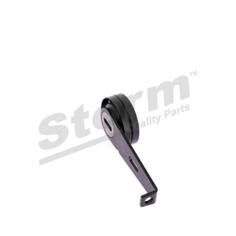Galet tendeur de courroie d'accessoire Storm ref. 29996