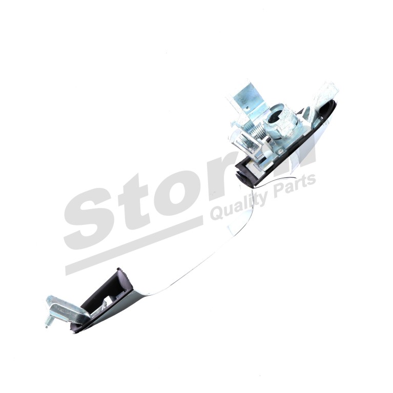 Puxador de porta Storm ref. 30026
