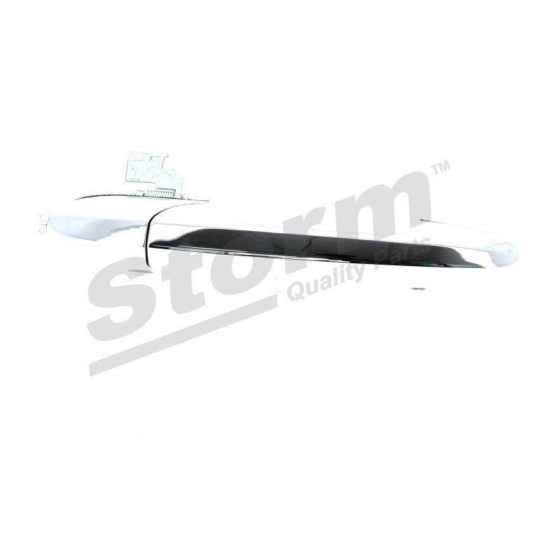 Puxador de porta Storm ref. 30026
