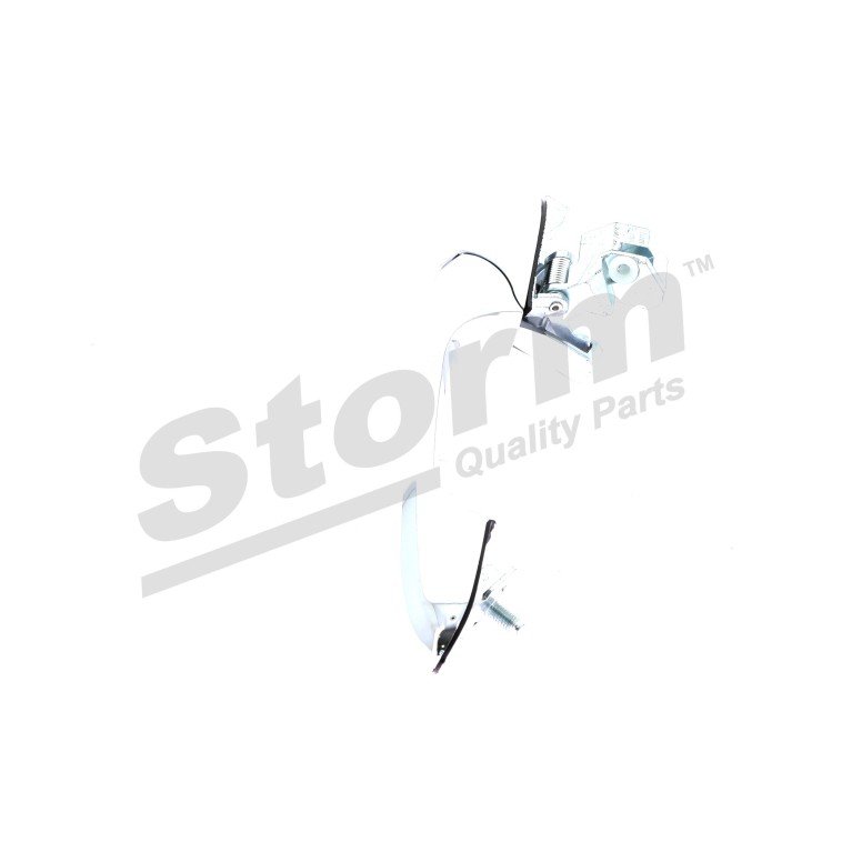 Puxador de porta Storm ref. 30026