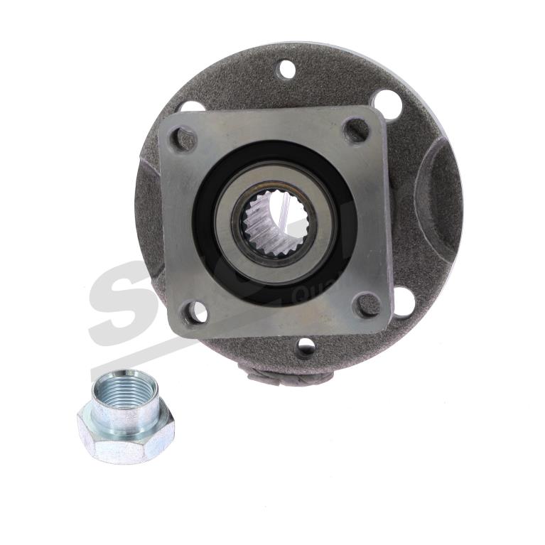 Roulement de roue Storm ref. 30065