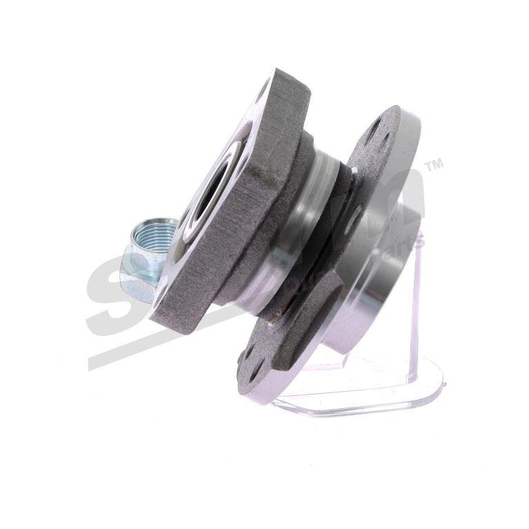 Roulement de roue Storm ref. 30065
