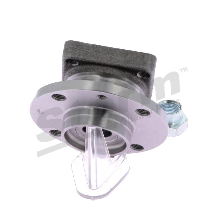 Roulement de roue Storm ref. 30065