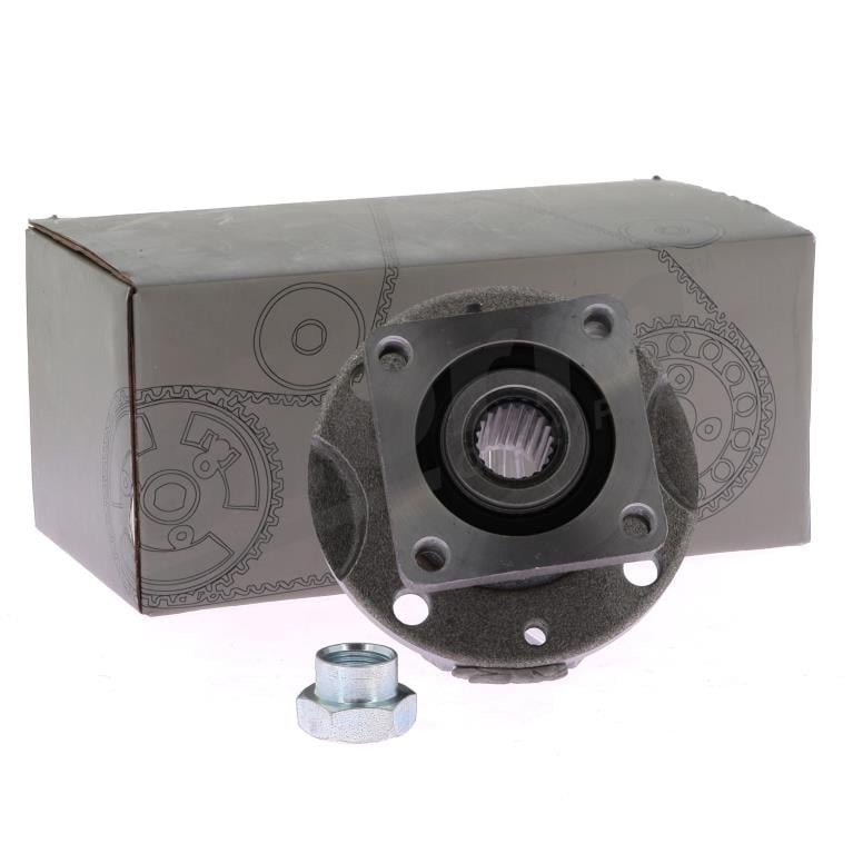 Roulement de roue Storm ref. 30065