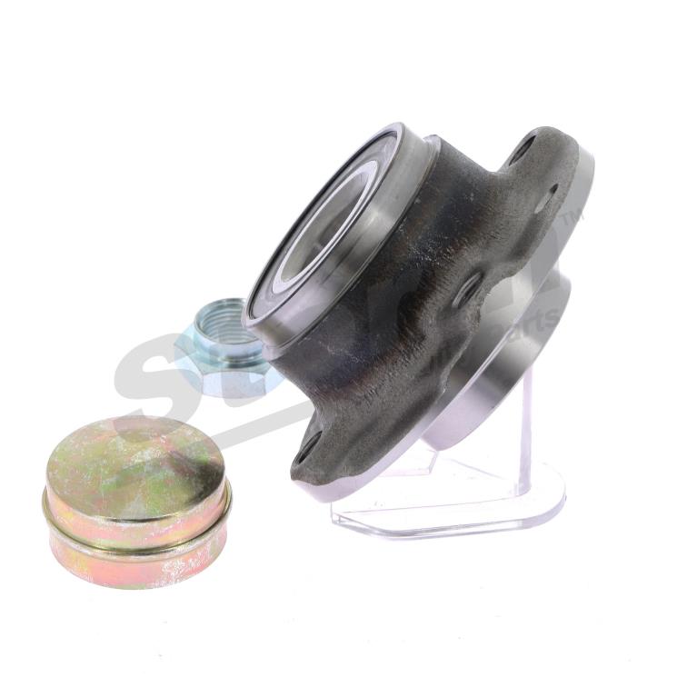 Roulement de roue Storm ref. 30066