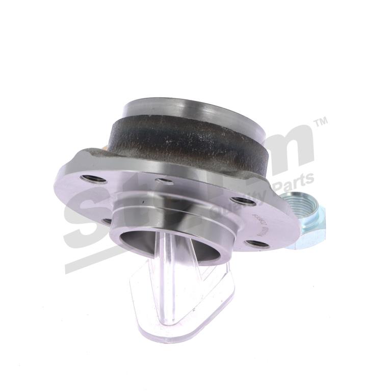 Roulement de roue Storm ref. 30066