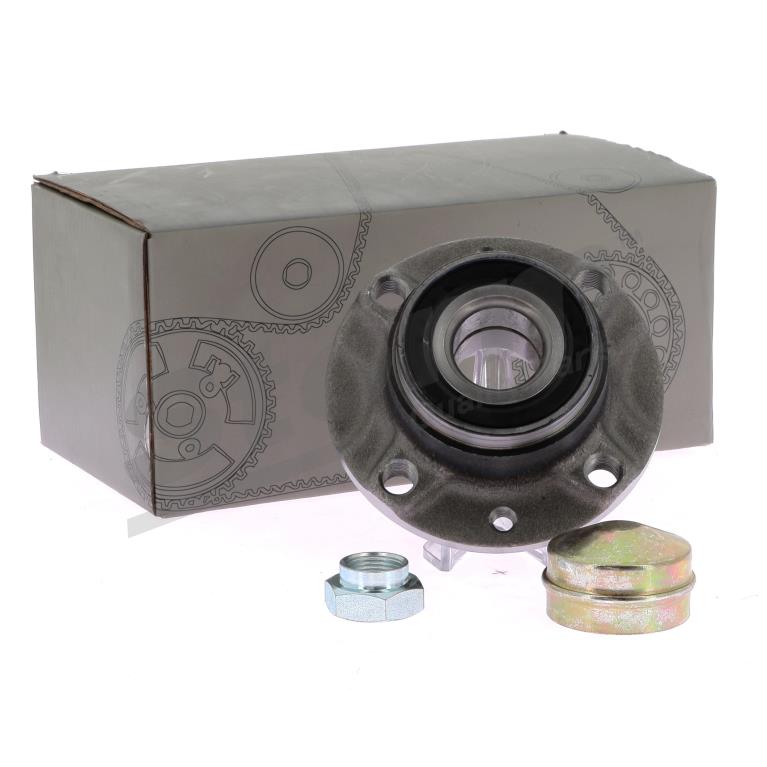Roulement de roue Storm ref. 30066
