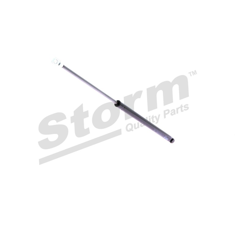Vérin de hayon, de coffre (Vérin de hayon) Storm ref. 30098