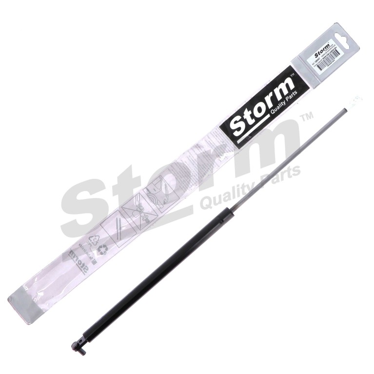 Vérin de hayon, de coffre (Vérin de hayon) Storm ref. 30098
