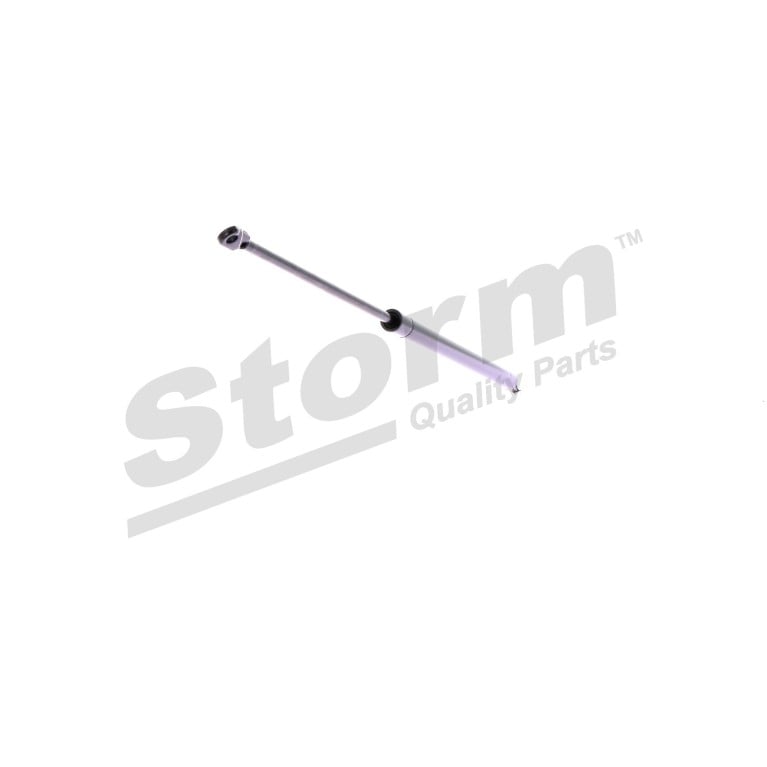 Muelle neumático, maletero/compartimento de carga Storm ref. 30099