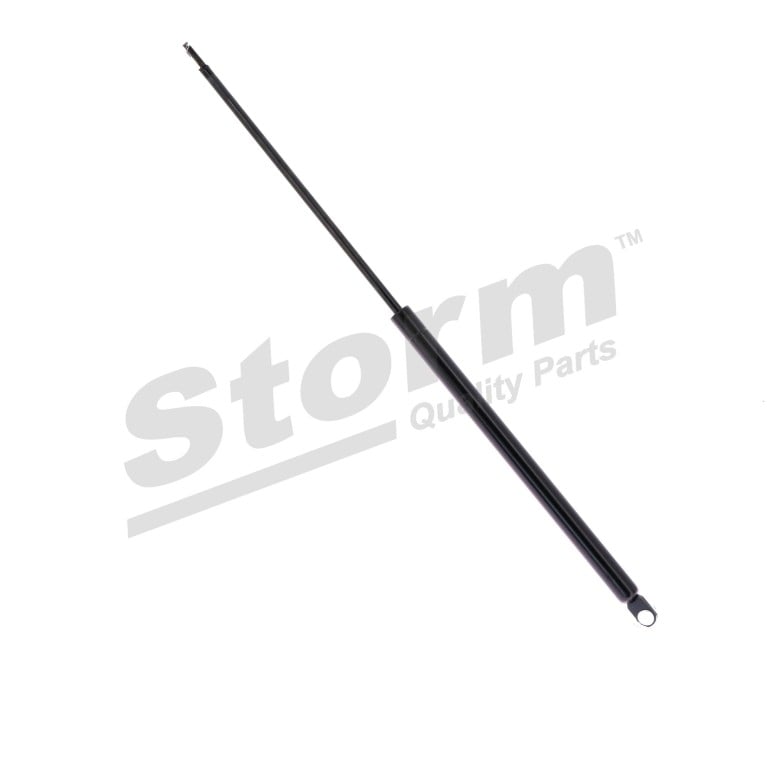 Muelle neumático, maletero/compartimento de carga Storm ref. 30099