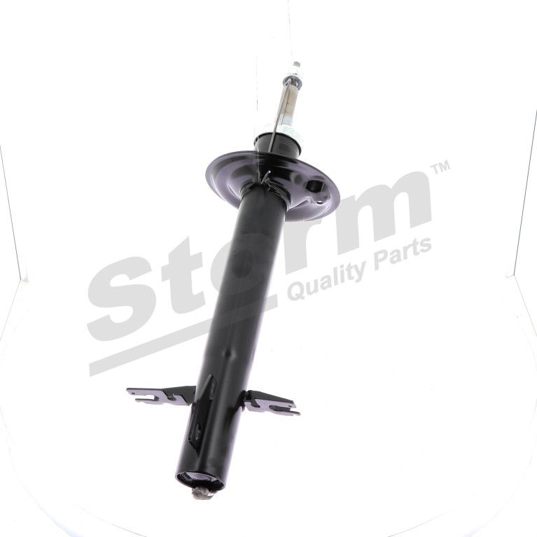 Amortisseurs Storm ref. 305030