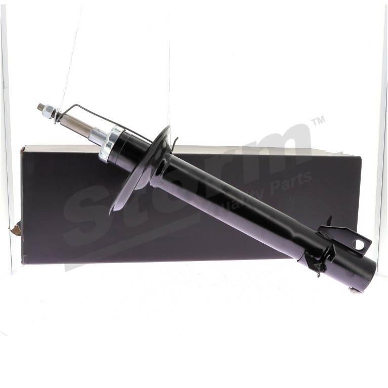 Amortisseurs Storm ref. 305030