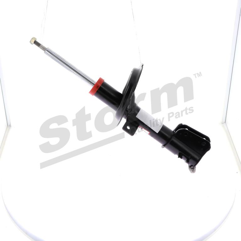 Amortiguadores Storm ref. 3053G