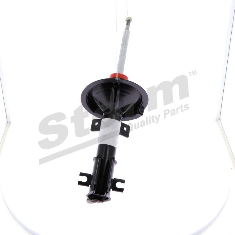 Amortiguadores Storm ref. 3053G