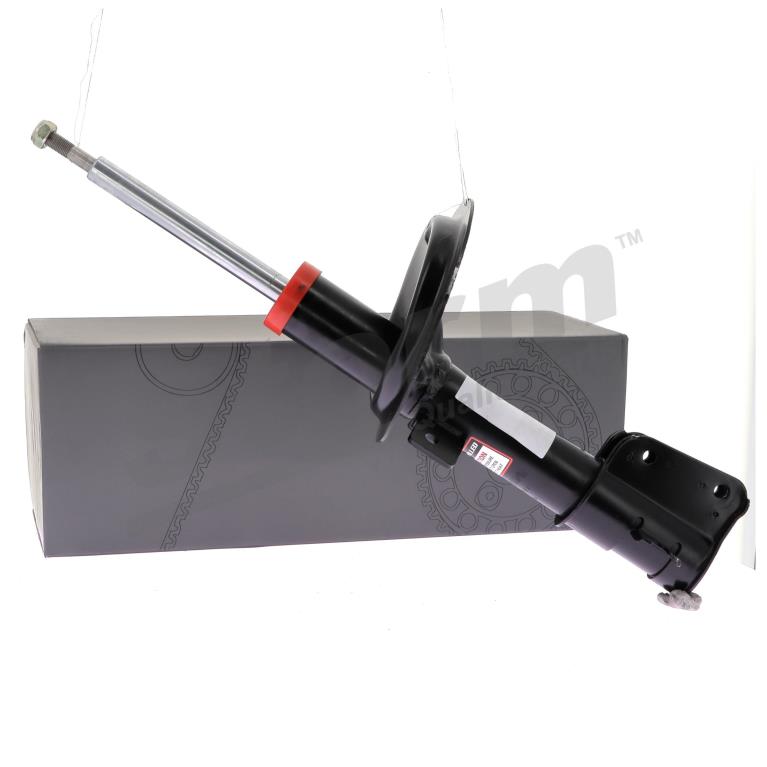 Amortiguadores Storm ref. 3053G